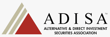 Alternative & Direct Investment Securities Association - ADISA Spring Symposium