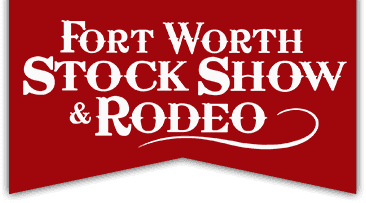Fort Worth Stock Show and Rodeo