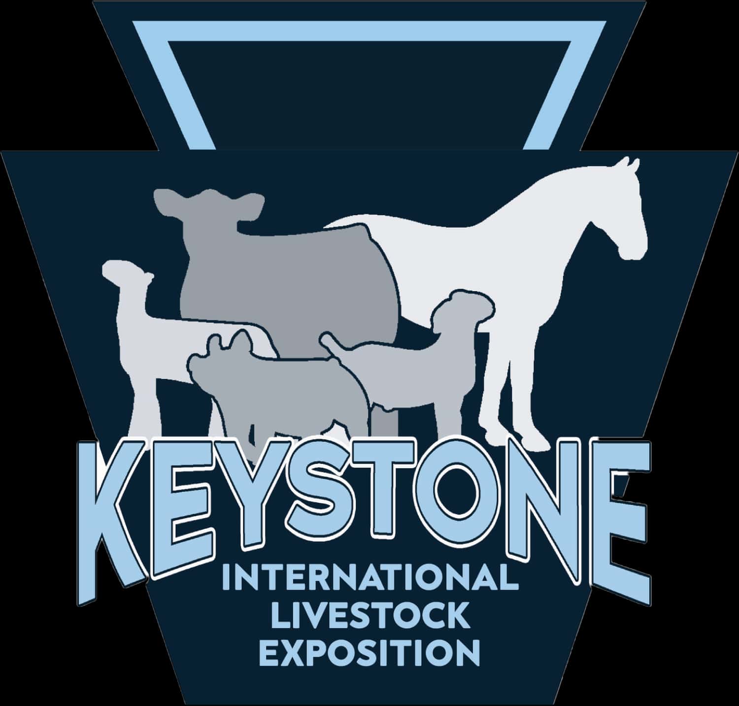 Keystone International Livestock Exposition