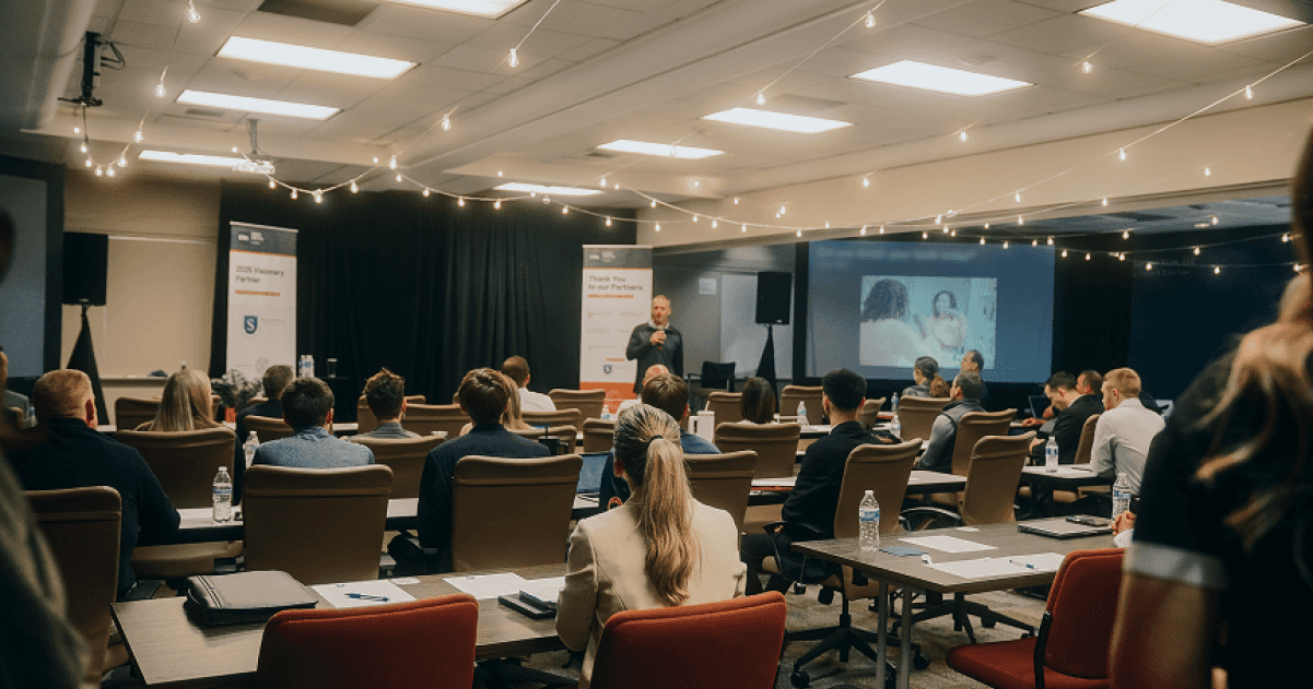FPA Pittsburgh Financial Forum