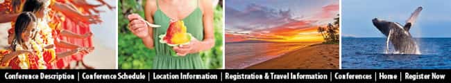 Annual Conference on Office Gynecology & Womens Health for the Primary Care Provider