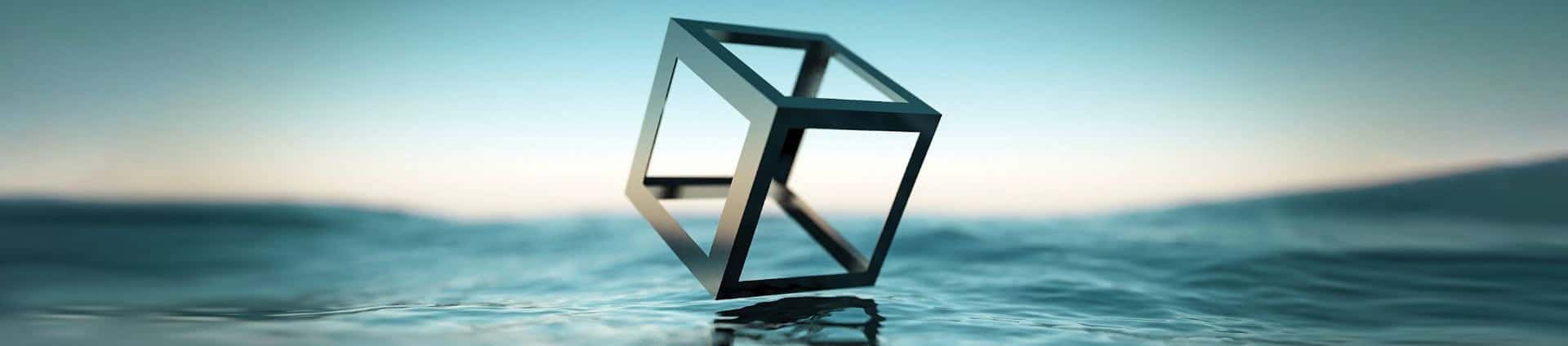 International Marine Design Conference (IMDC)