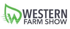 Western Farm Show