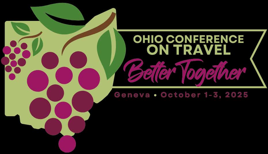 Ohio Conference on Travel
