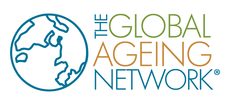 Global Ageing Network Virtual Summit