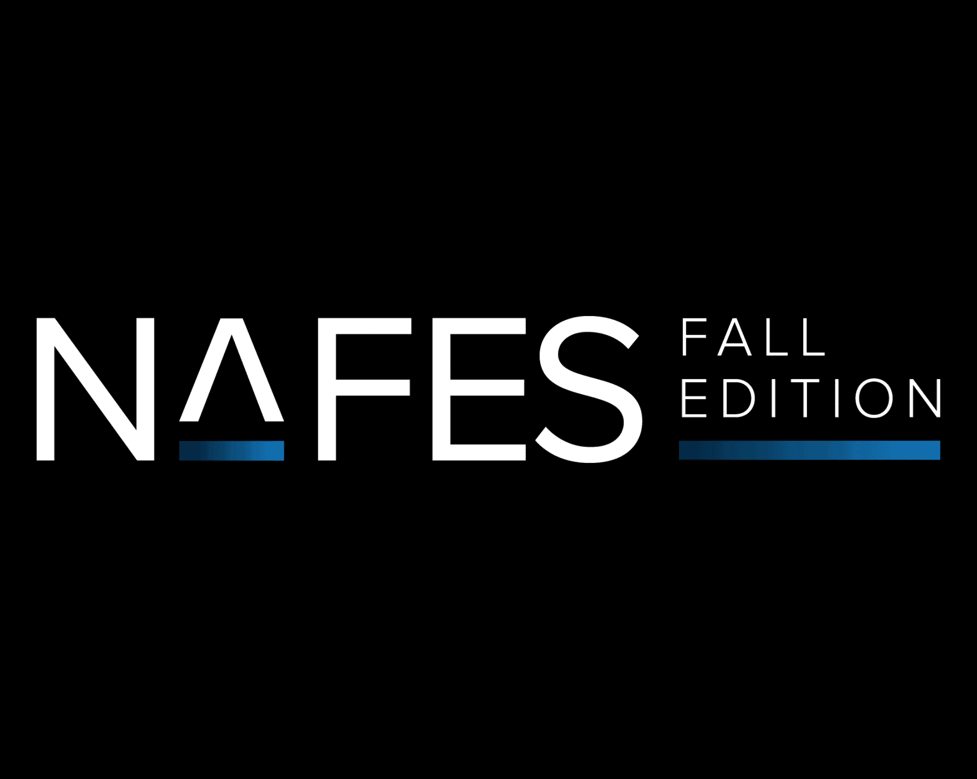 North American Finance Executive Summit