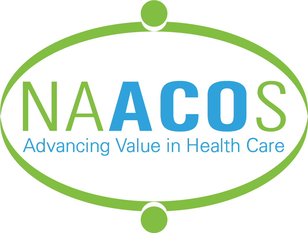 NAACOS Conference
