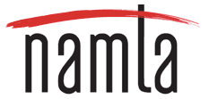 Creativation by NAMTA - National Art Materials Trade Association