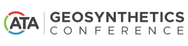 Geotechnical Frontiers