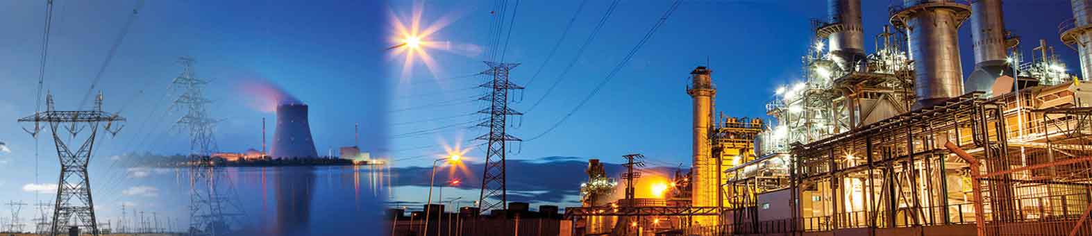 Datacenter & Energy Conference