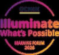 OCHIN Learning Forum 2026