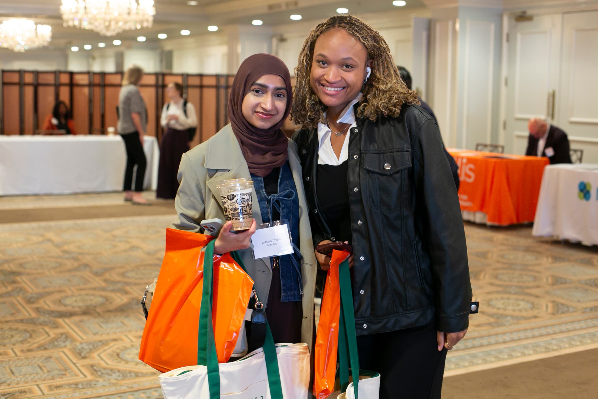 Interdisciplinary Nephrology Conference
