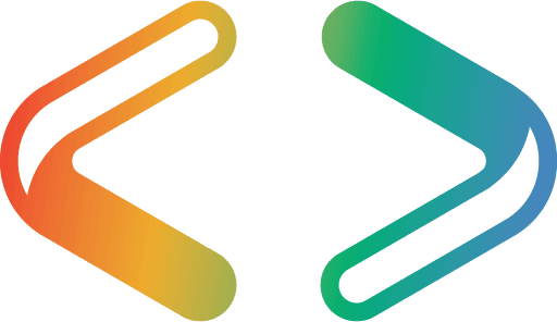 Boston Data and AI
