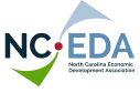 North Carolina Economic Development Association Conference