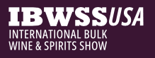 IBWSS - International Bulk Wine and Spirits Show