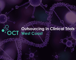 Annual Outsourcing in Clinical Trials West Coast