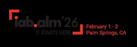 IAB ALM 2026