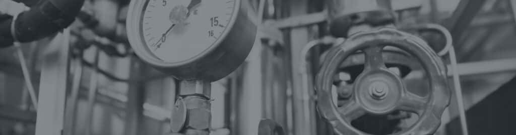Managing Facilities Maintenance