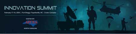 AFCEA Innovation Summit 2026