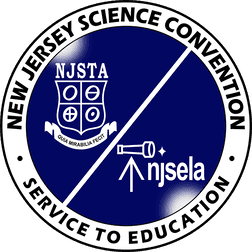 New Jersey Science Convention