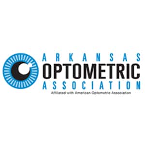 Arkansas Optometric Association Fall Convention