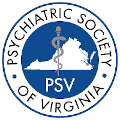 PSV Fall Meeting