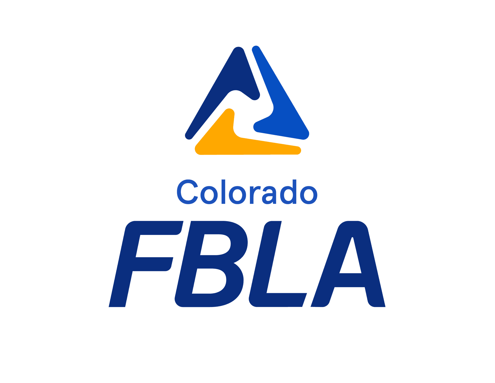 FBLA State Leadership Conference