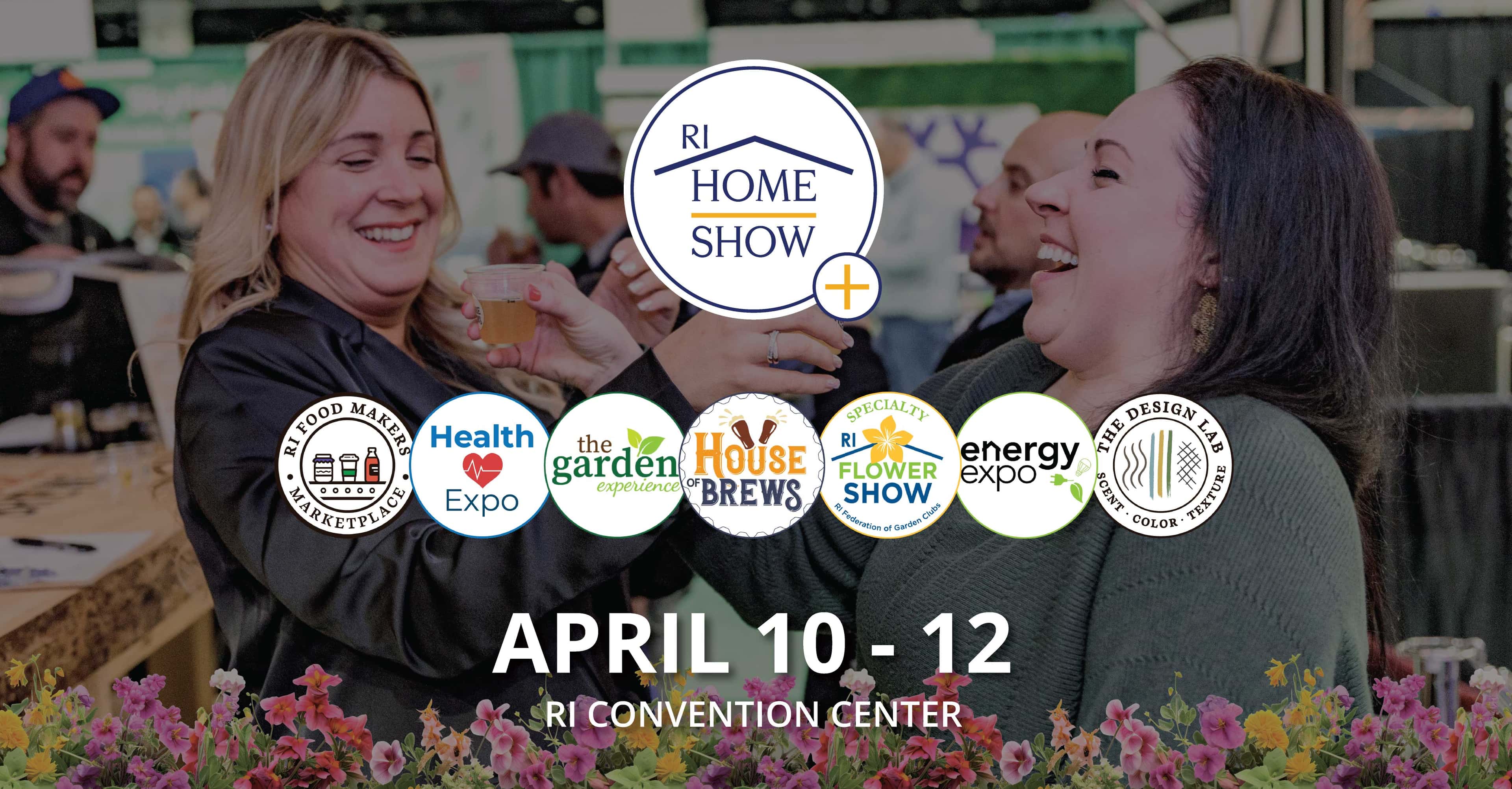 RI Home Show