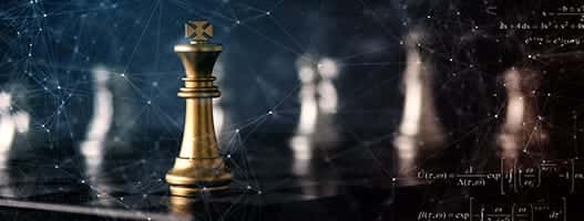 Communication Strategies to Empower Your Professional Career