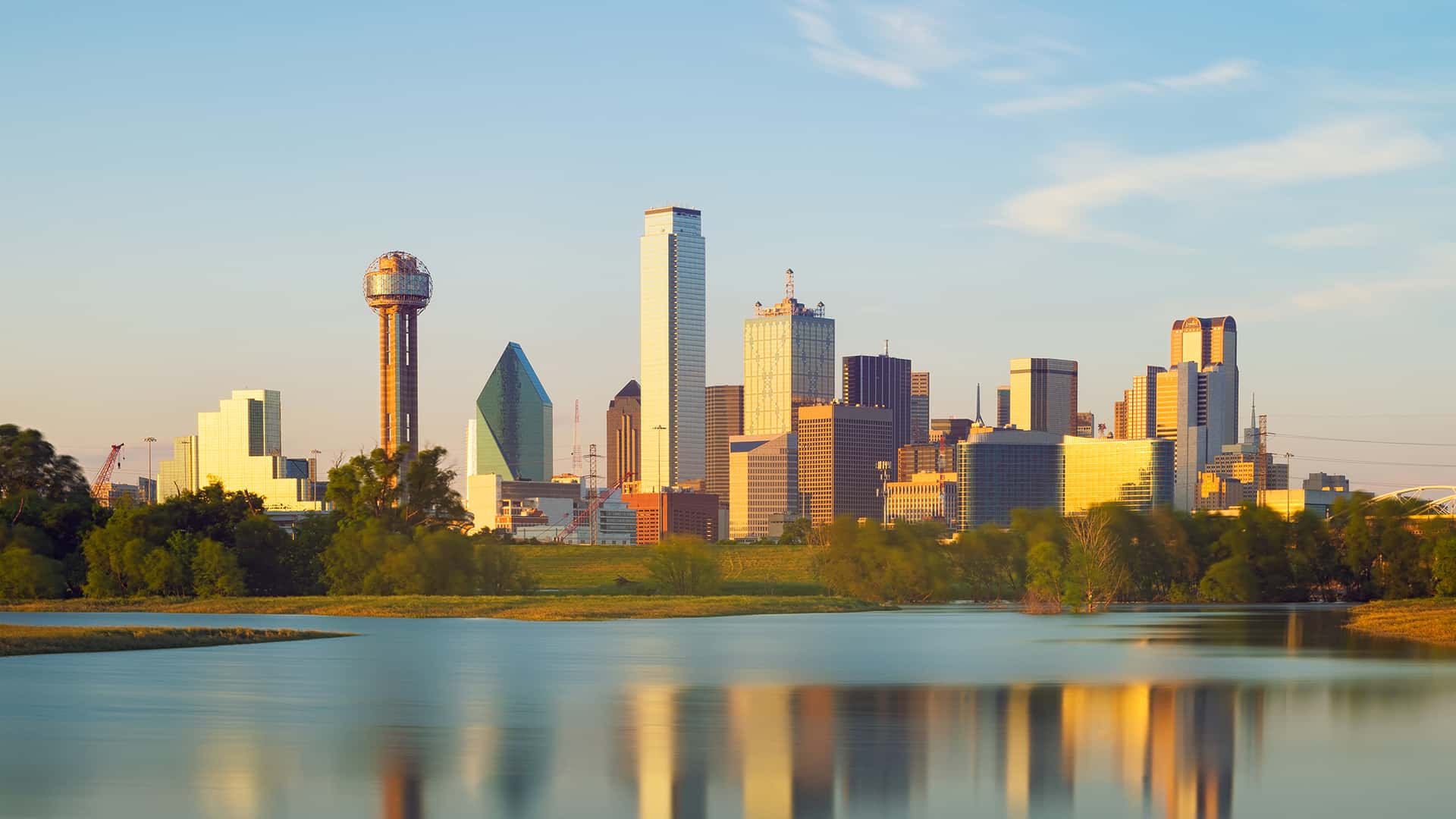Alts Investor Forum South