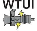 Wtui Conference & Exhibition
