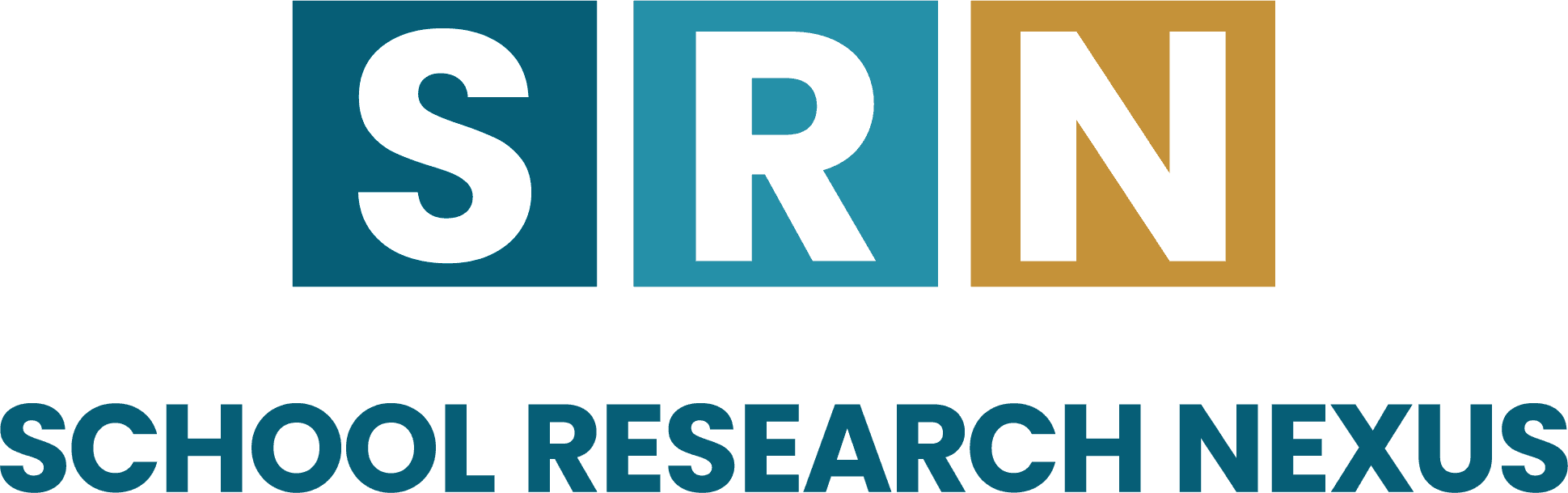 School Research Nexus Elite Symposium
