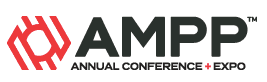 The Association for Materials Protection and Performance - AMPP Annual Conference & Expo
