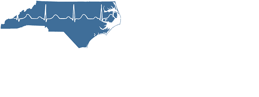 NCCEP Fall Conference