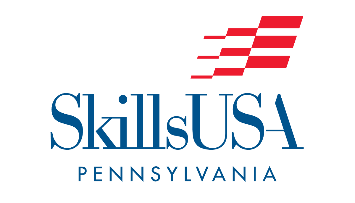 SkillsUSA Pennsylvania State Conference
