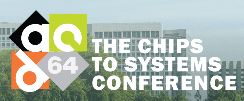 Design Automation Conference - DAC