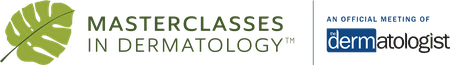 Masterclasses in Dermatology 2026