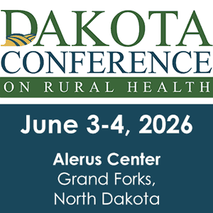 Dakota Conference on Rural and Public Health
