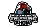 Mid-America Trucking Show - MATS