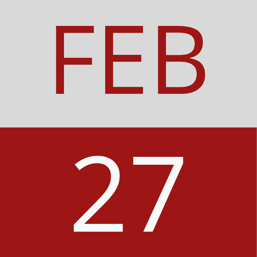 Conference on Retroviruses and Opportunistics Infections