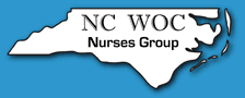 NC WOC Nurses Group Quarterly Meeting