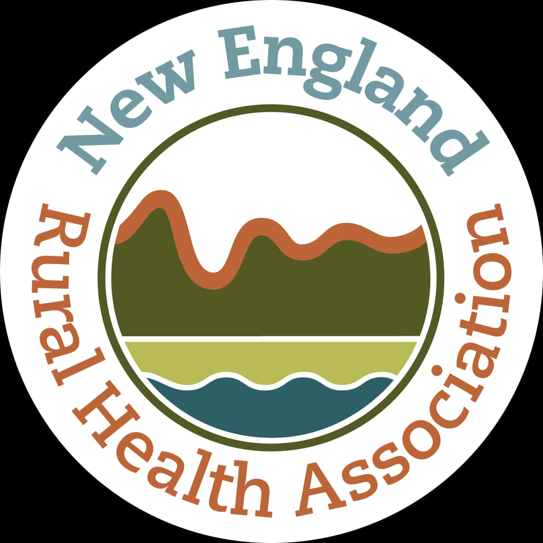 New England Rural Health Association Conference