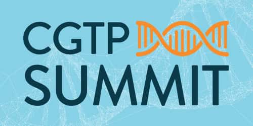 CGTP Summit