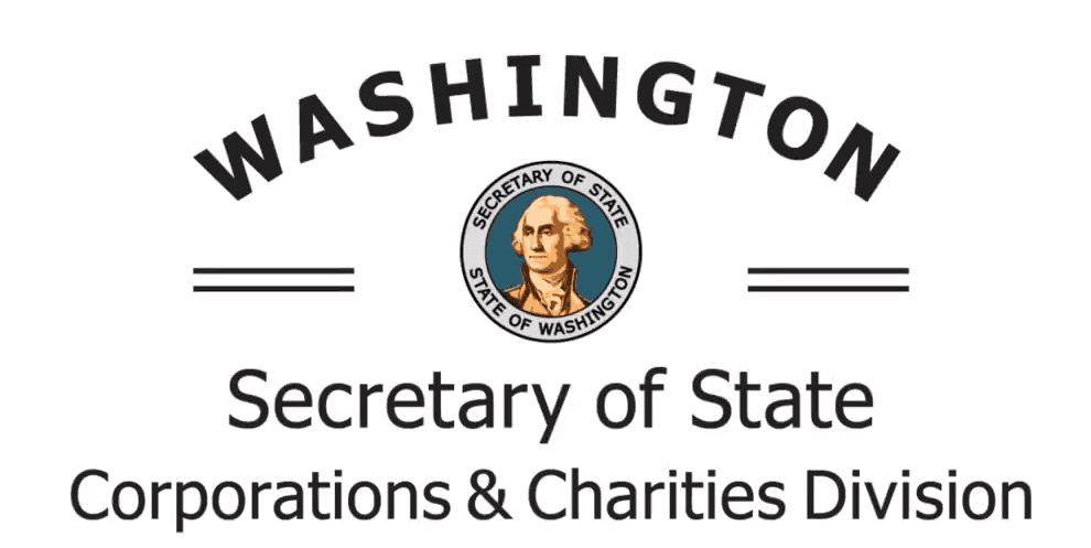 Nonprofit Leaders Conference