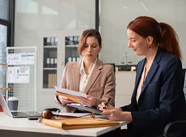 Advanced Concepts & Case Studies