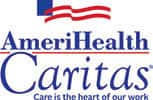 Idaho Hospital Association Convention