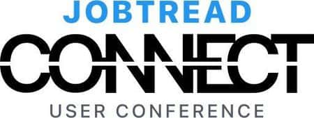JobTread Connect User Conference 2026