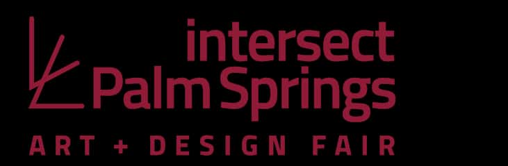 Intersect Palm Springs