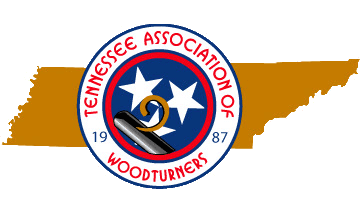 Woodturning Symposium