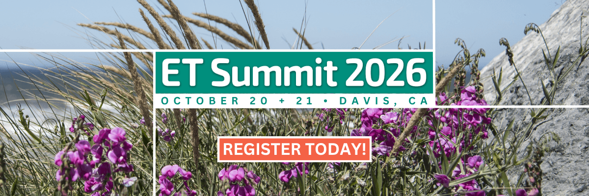 ET Summit